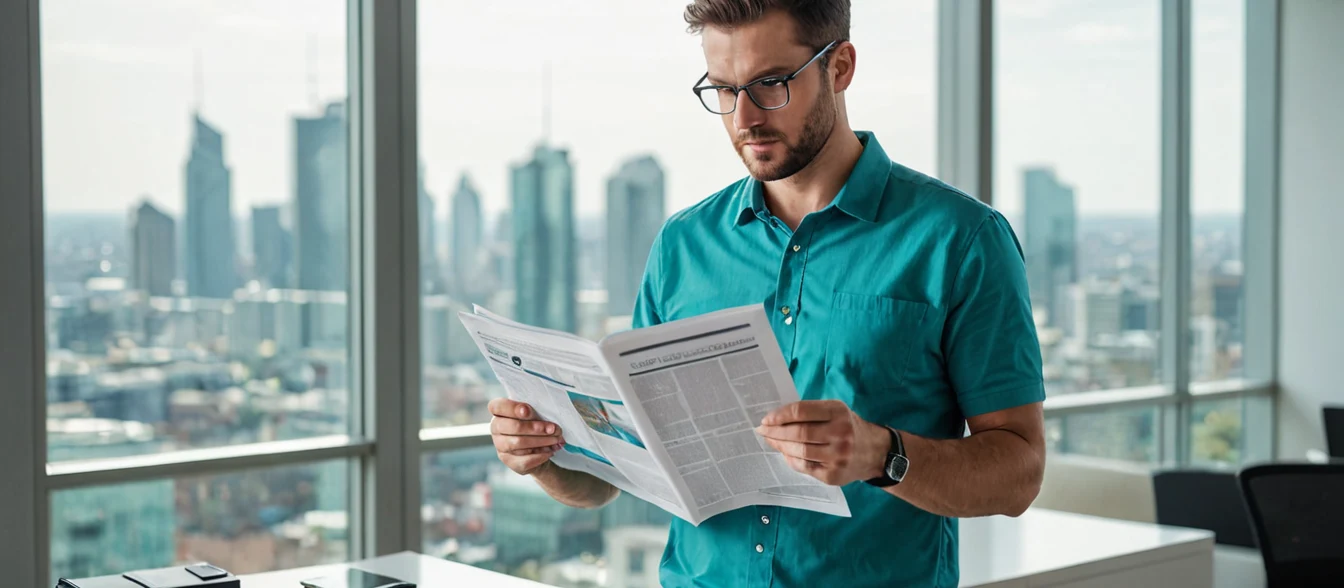 Capital.com Review: What UAE Traders Need to Know