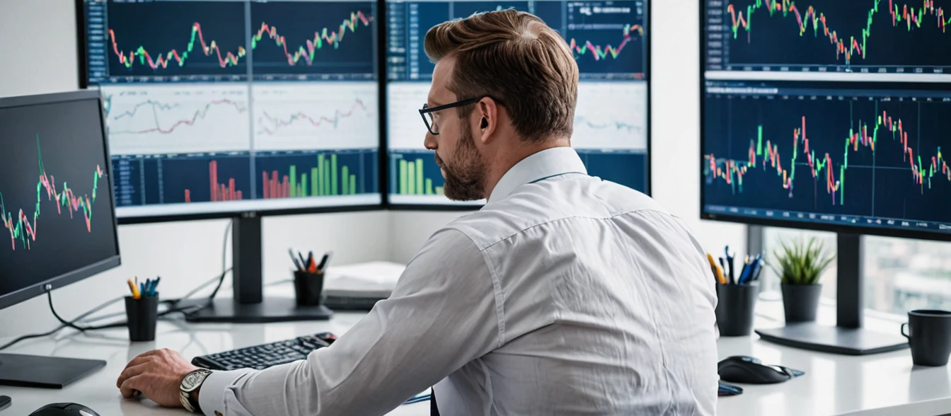 Lot Size Calculator for UAE Traders