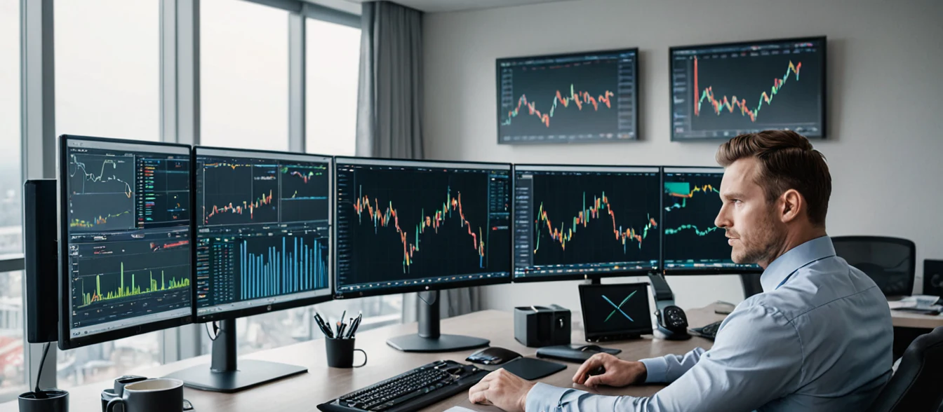 Pip Value Calculator for UAE Traders
