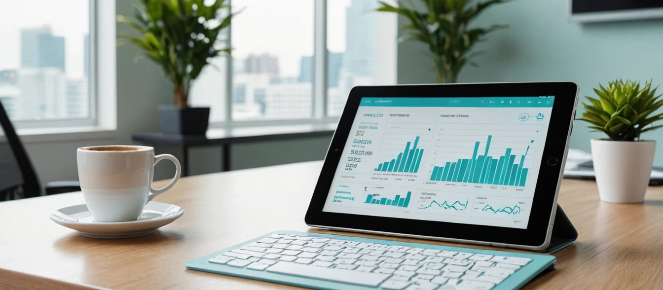 Stocks CFDs with a Locally Licensed Broker