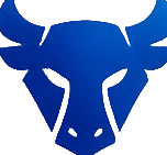 Capital.com