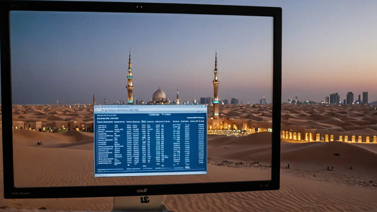 Pip Value Calculator for UAE Traders