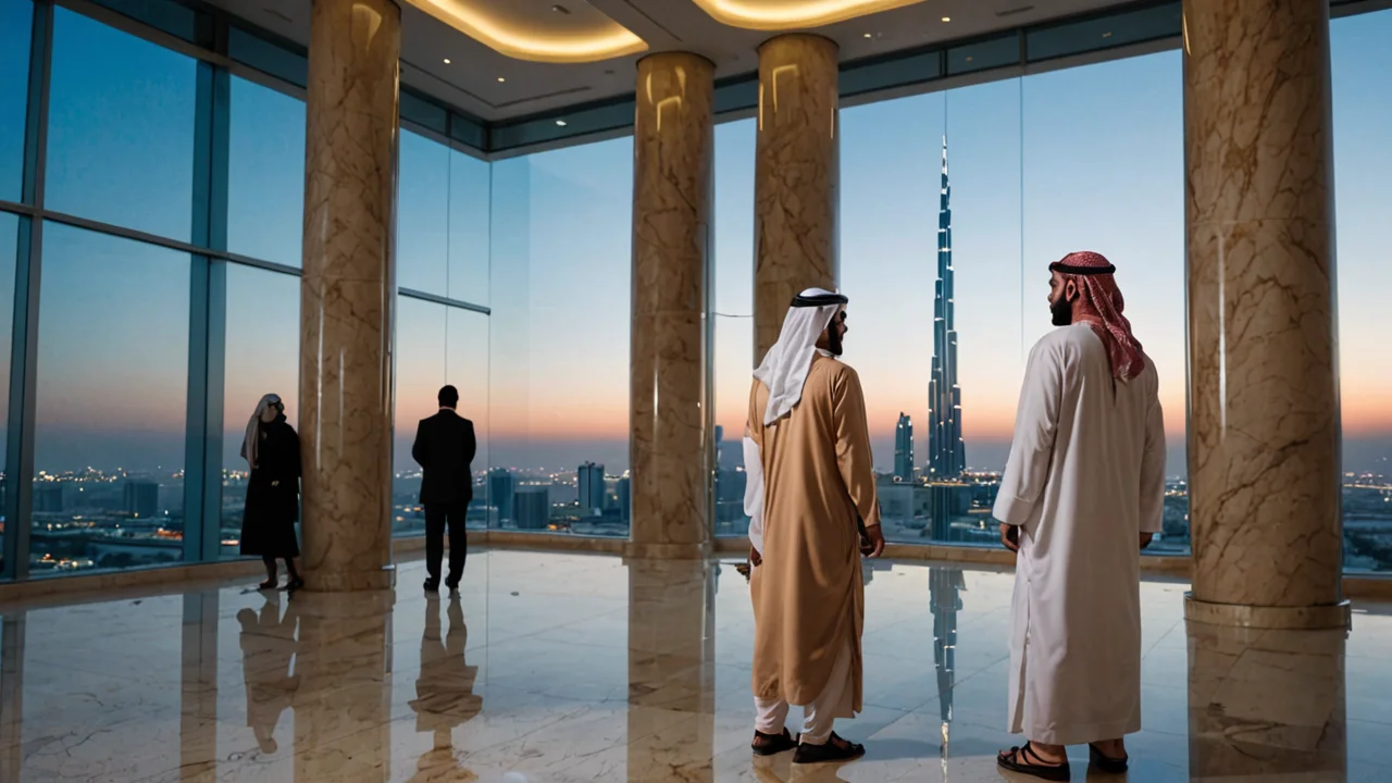 Stocks CFDs with a Locally Licensed Broker